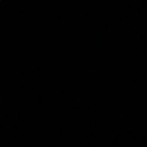 Meet your Posher, Luis